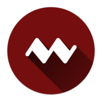 Myt Müzik APK icon